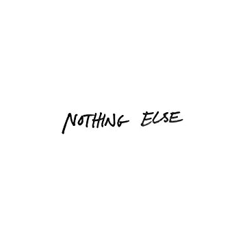 Cody Carnes & The Belonging Co | Nothing Else Multi Key Accompaniment Instrumental Karaoke Music Performance Track Pack