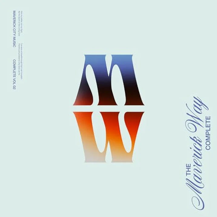 Maverick City Music & Tasha Cobbs | In The Room | Multi Key Accompaniment Instrumental Karaoke Music Performance Track Pack