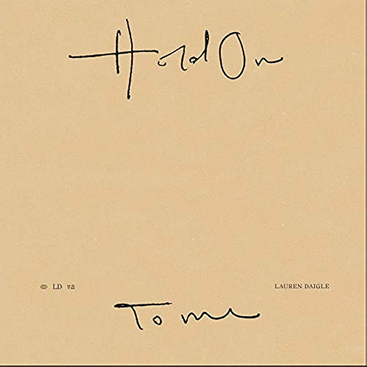 Lauren Daigle | Hold On To Me Multi Key Accompaniment Instrumental Karaoke Music Performance Track Pack