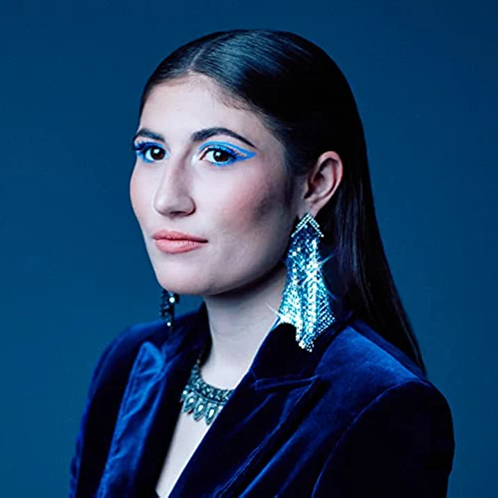 Katy Nichole & Big Daddy Weave | God Is In This Story Multi Key Accompaniment Instrumental Karaoke Music Performance Track Pack