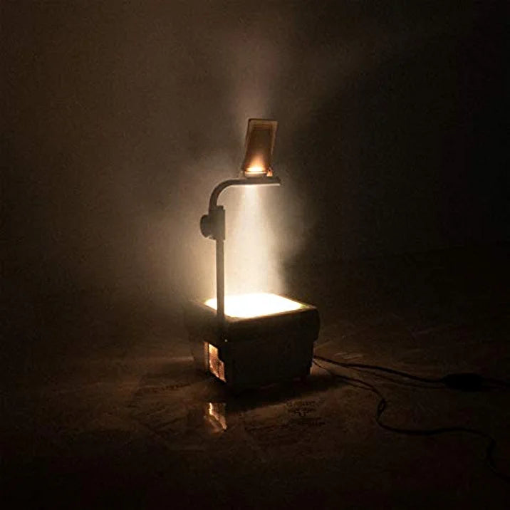 Elevation Worship & Maverick City | Wait On You | Multi Key Accompaniment Instrumental Karaoke Music Performance Track Pack