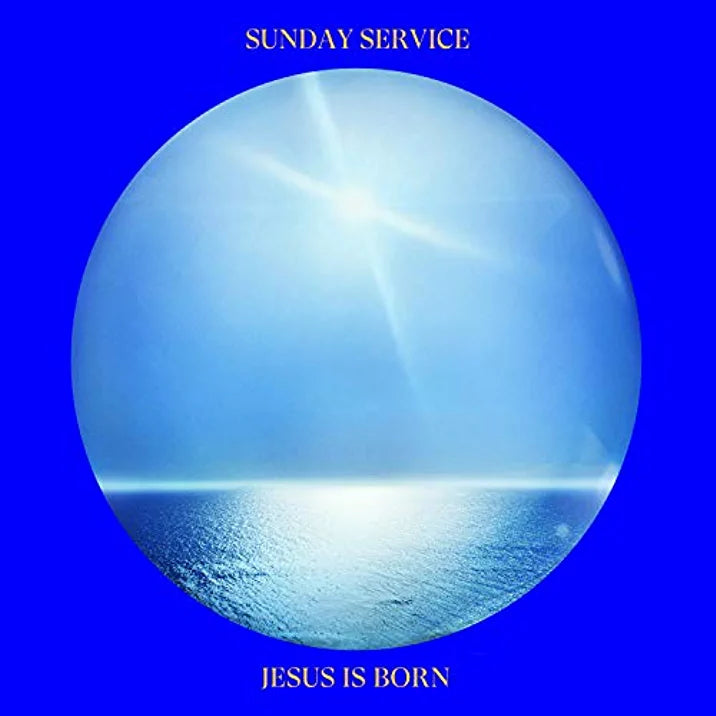 Sunday Service Choir | Lord You’re Holy Ballin Multi Key Accompaniment Instrumental Karaoke Music Performance Track Pack