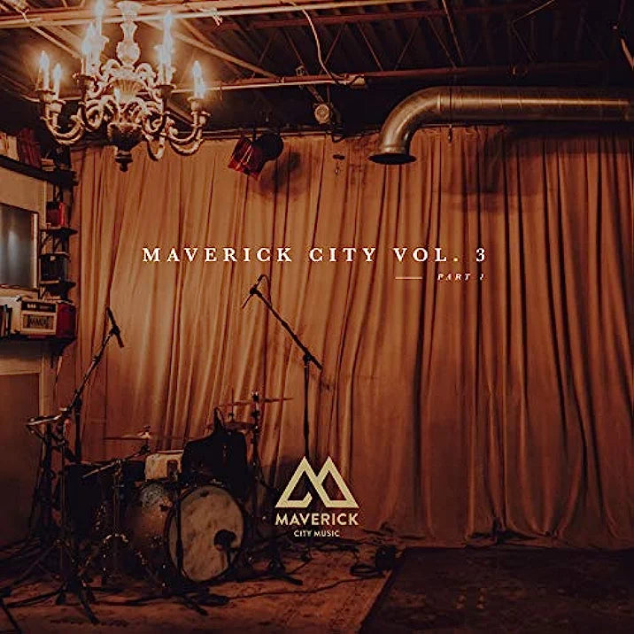 Maverick City Music | Lovesick | Multi Key Accompaniment Instrumental Karaoke Music Performance Track Pack