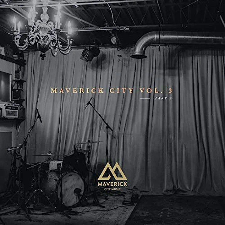 Maverick City Music | Isaiah Song | Multi Key Accompaniment Instrumental Karaoke Music Performance Track Pack