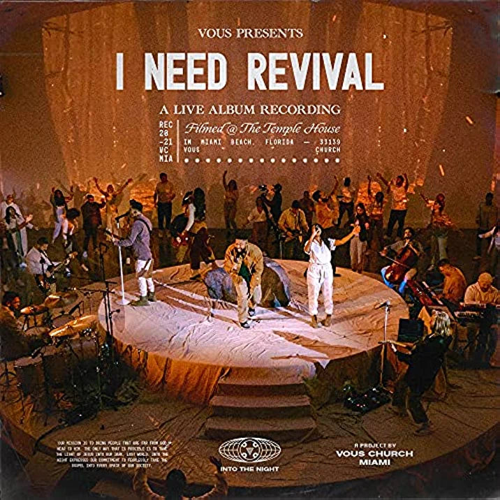 Vous Worship | Give Me Jesus Multi Key Accompaniment Instrumental Karaoke Music Performance Track Pack